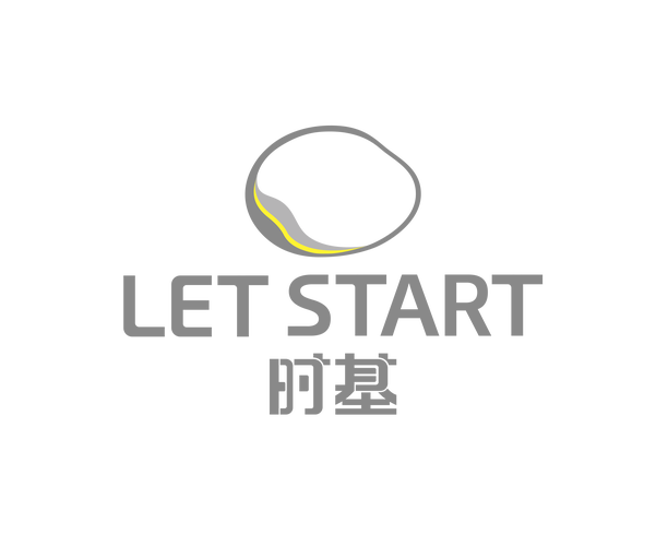 电视台,报刊出版单位);企业管理咨询;广告设计,代理;平面设计;专业