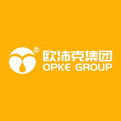 朱吉余,公司经营范围包括:代理国内各类广告设计,制作,发布